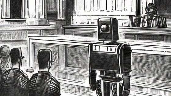 A_robot_stands_trial_in_a_court_of_law-1