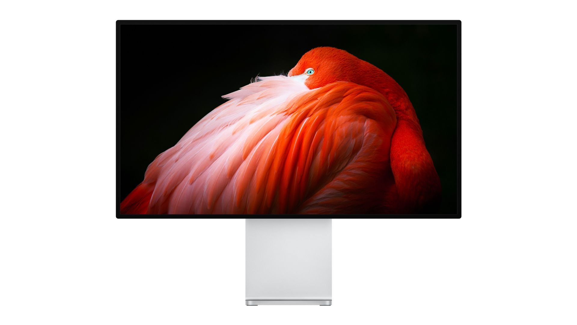 apple_pro_display