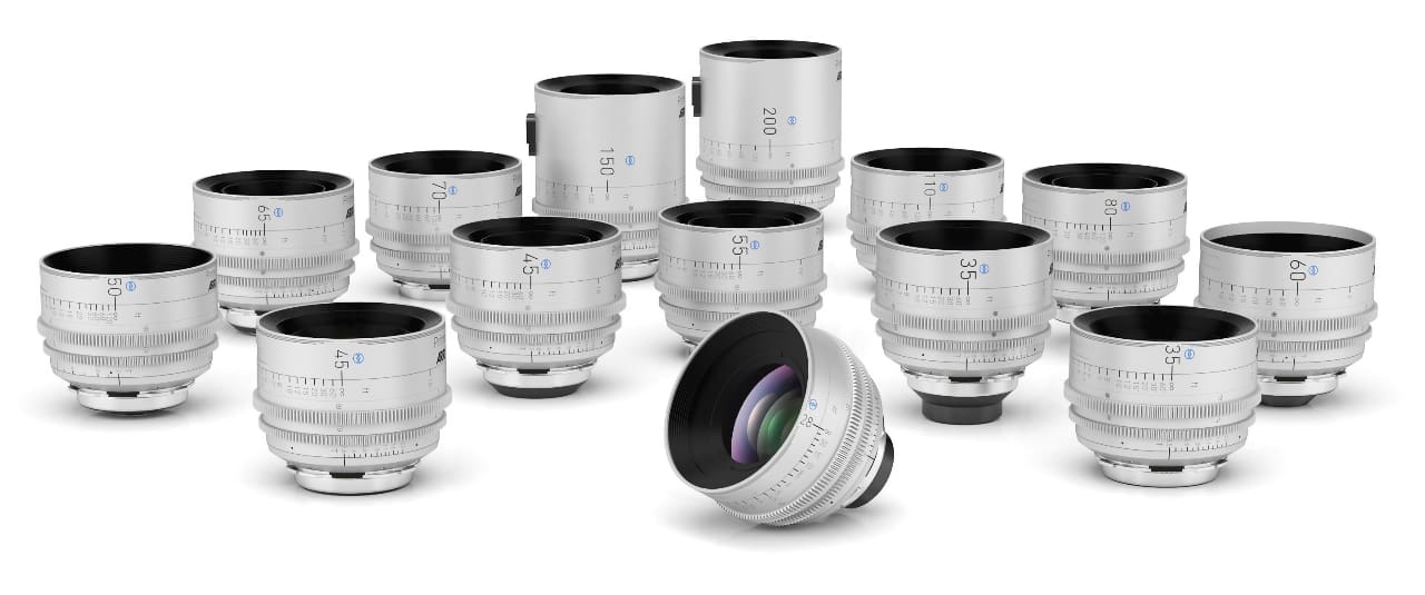 arri dna lenses