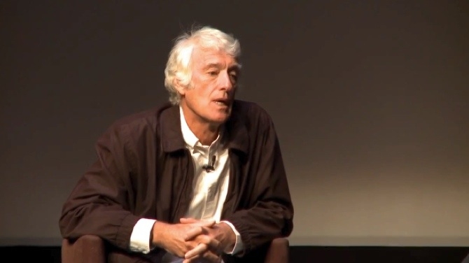 Roger Deakins/Arri