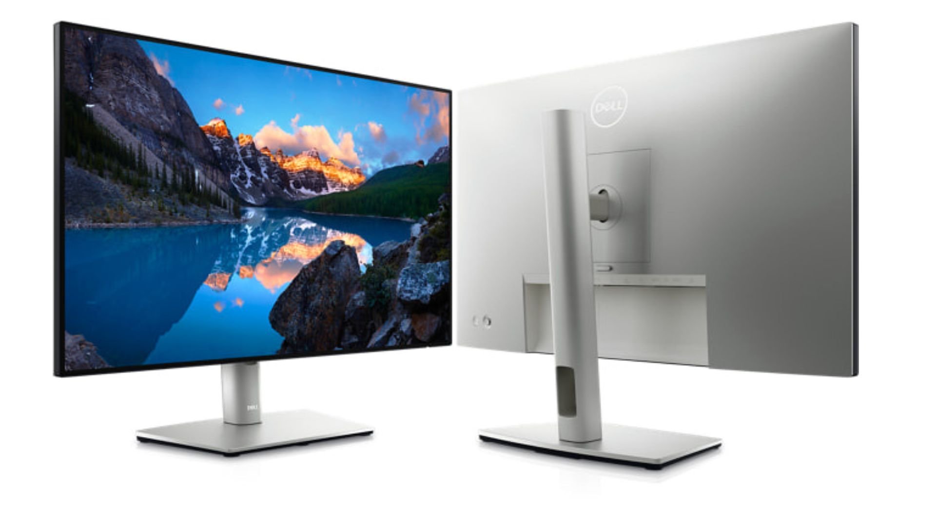 dell_monitor