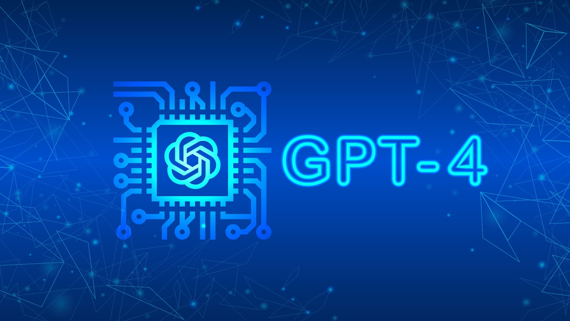 gpt-4