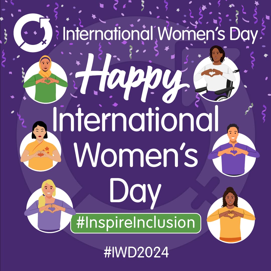 IWD2024_HappyIWD