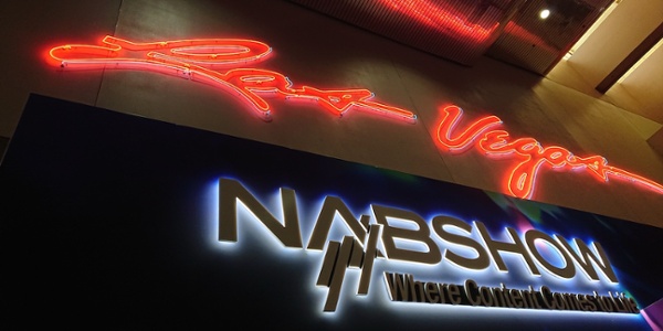 nab 2022 logo in las vegas-1