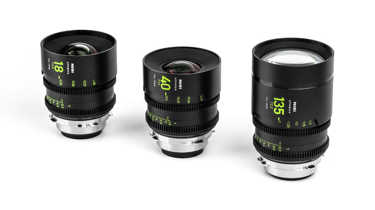 NiSi_ATHENA_Cine_Prime_Lenses