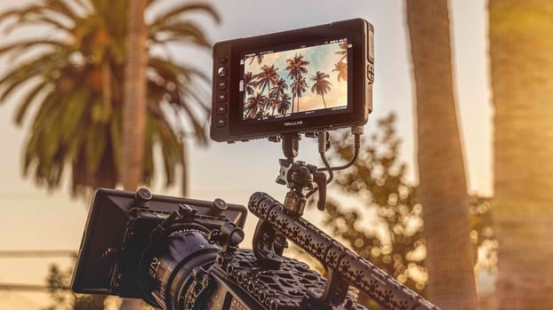 smallhd ultra 7 hero