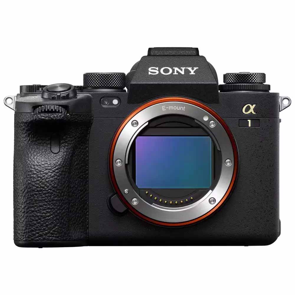 Sony_A1