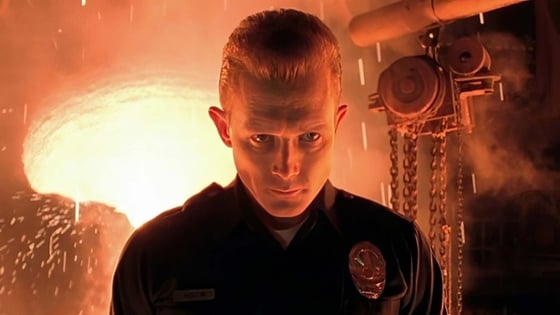 T-1000_terminator-1