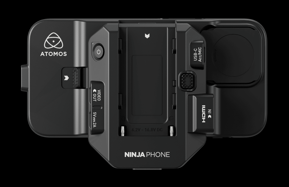 atomos ninja phone BACK_1